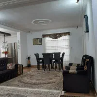 فروش ویلا ۱۵۶ متری پیرکلاچای|فروش خانه و ویلا|رشت, پیرکلاچای|دیوار