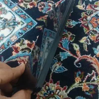 شیامی 14c|موبایل|دهدشت, |دیوار