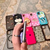 آیفون11نرمال|موبایل|شیراز, فرگاز|دیوار