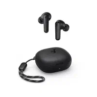 هدفون بی سیم انکر مدل Soundcore P20i(گارانتی طلایی