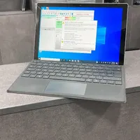 سرفیس pro5 سیمکارت خور