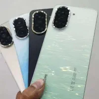 شیائومی A5 بدون پیش پرداخت و چک