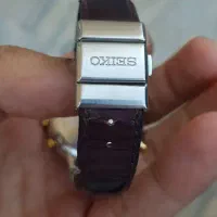 سیکو کرنوگراف زنگدار|ساعت|تهران, توحید|دیوار