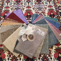 پالاز موکت ورامین  حاج مهدی صفری