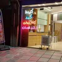 دکوراسیون داخلی پازل دکور