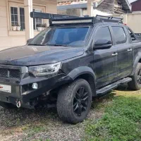 خودرو kmc t8 ، مدل ۱۴۰۱|خودرو سواری و وانت|رشت, خرسندی|دیوار