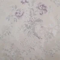 کاغذدیواری خانه کرونوس|پرده، رانر، رومیزی|تبریز, |دیوار