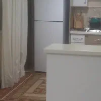 یخچال ۱۴ فوت بست|یخچال و فریزر|تهران, ابوذر|دیوار