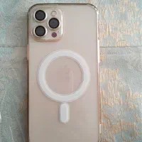 آیفون 12 پرو مکس