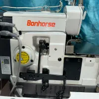 چرخ خیاطی سردوز