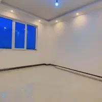آپارتمان فروشی آوان جنوبی  آزاد شهر فلکه ششم