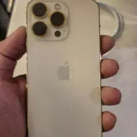 آیفون13پرو 256.  iphone13pro|موبایل|تهران, تهرانپارس غربی|دیوار