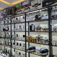 چایساز روهمی لندگرین قیمت همکاری و تکی باارسال|سماور، چایساز، قهوهساز|مشهد, طلاب|دیوار