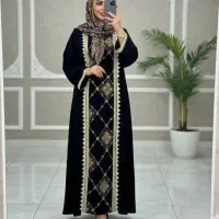 ارزان سرای دلربا|لباس|مهدی شهر, |دیوار