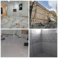 استاکار حرفه ای