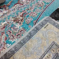 منزل اجاره ای