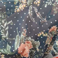 پارچه|لباس|اهواز, فرهنگ شهر|دیوار