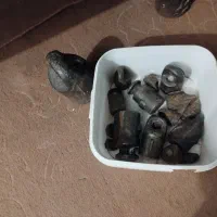 ترازو 30 کیلویی|فروشگاه و مغازه|اندیمشک, |دیوار