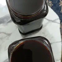 شیره انگور تاکستان برنج هاشمی