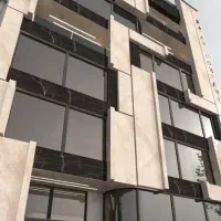 استخدام تمام هنرمندان ساختمان سنگ کار و بنا،جوشکار|استخدام معماری، عمران و ساختمانی|چابهار, |دیوار