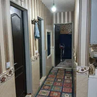 پاکدشت مسکن مهر امام رضا واحد۴، معاوضه باماشین،|فروش آپارتمان|پاکدشت, شهرک امام رضا|دیوار