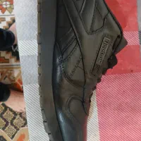 سالم تمیزمعاوضه بایه سایزکوچیک تر|کیف، کفش، کمربند|کرج, ندامتگاه کرج (قزلحصار)|دیوار