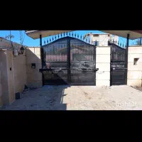 شیشه سکوریت کرکره برقی جک پارکینگ ماهان|خدمات پیشه و مهارت|لنگرود, |دیوار