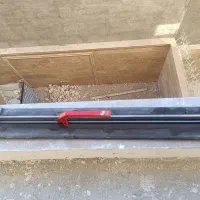 سرامیک بر واسلب بر|ابزارآلات|زنجان, |دیوار