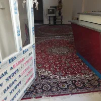 اجاره روزانه/هفتگی/ماهانه آپارتمان ۵۰ متری|اجارهٔ کوتاه‌مدت آپارتمان و سوئیت|کرمانشاه, |دیوار
