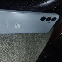 گوشیA16|موبایل|اصفهان, آبشار|دیوار