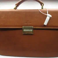 تگ مدادی/گیت/مگنت /لیبل|خدمات پیشه و مهارت|تبریز, |دیوار