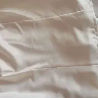 کت شلوار عروس|لباس|نوشهر, |دیوار