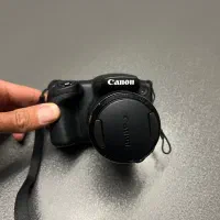 دوربین عکاسی