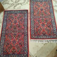 فرش دستباف ساروق