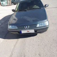 خودرو سواری|خودرو سواری و وانت|ساوه, |دیوار