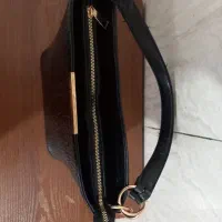 سلام کیف مجلسی سالم ونو|کیف، کفش، کمربند|قم, محمد آباد|دیوار