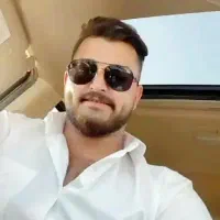 تو تنها نیستی،مسیر ترک اعتیاد را با آرامش طی کن
