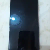 تاچ و السیدی s21fe بردش سوخته