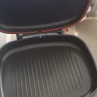 رژیمی|ظروف پختوپز|اردبیل, |دیوار