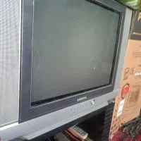 تلویزیون