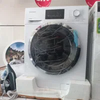 لباسشویی دوو