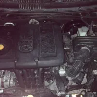 ماشین جک j5 مدل ۹۲|خودرو سواری و وانت|قدس, شهر‌قدس|دیوار