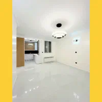 آپارتمان پارکینگدار /چسب مترو/سرمایه گذاری/سلسبیل