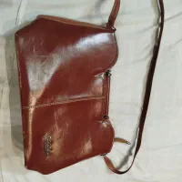 کیف چرم مصنوعی