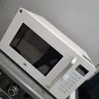 لوازم خانگی از دم قسط
