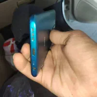 شیائومی Redmi 9i با حافظهٔ ۶۴ گیگابایت|موبایل|اهواز, گلستان|دیوار