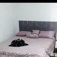 تخت راحتی