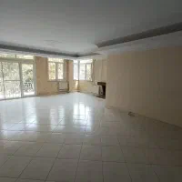 جردن-200متر-3خواب-2واحد