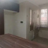 ۸۰متر/۹مترپاسیومسقف/طبقه‌اول/تک واحد فول/نیروهوایی|اجارهٔ آپارتمان|تهران, نیروی هوایی (پیروزی)|دیوار
