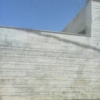 ویلایی-200-متری-عرض-10